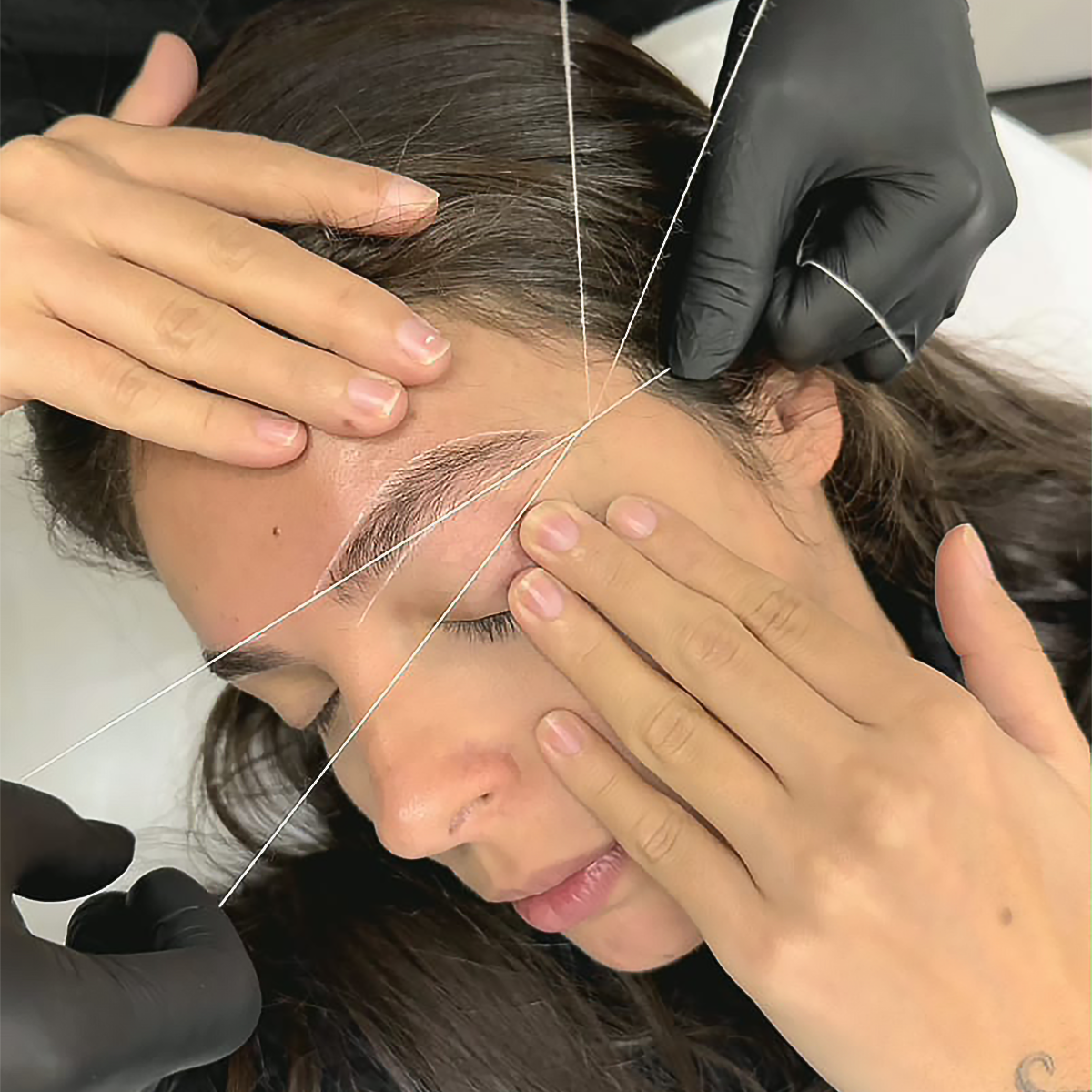 Facial — imagem 4
